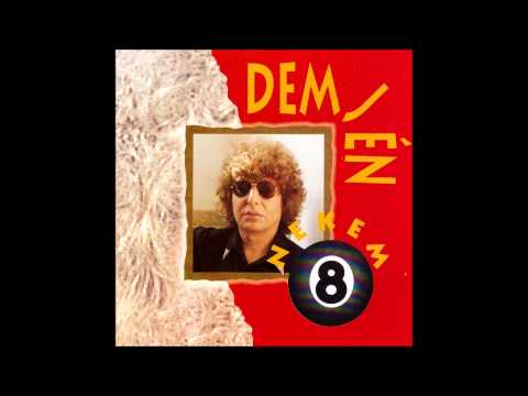 Mosolyogj A Holnapért - Demjén Ferenc