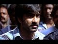 Ravi Teja Extraordinary Dailouges Neninthe Movie Scenes Raviteja Siya