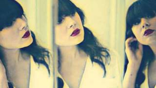 Louise Burns ''Red Lips''