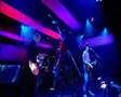 Razorlight live @ Jools Holland 