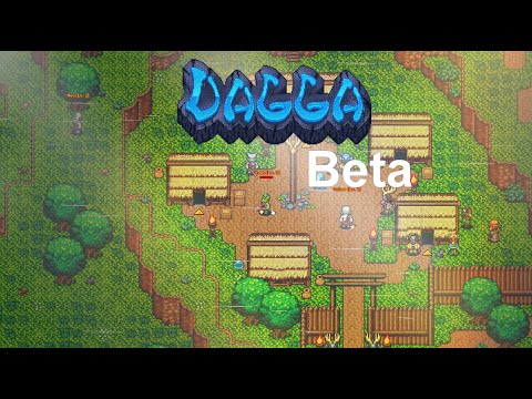 Dagga youtube-video