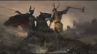 Download lagu bloody mary - lady gaga | ending part looped |slowed and reverbed mp3