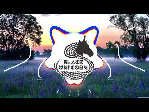 blackbear - Do Re Mi ( Dark Heart Remix )