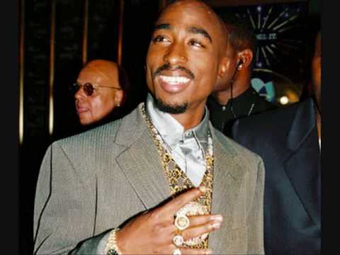 DanielSilva491’s Video 20386607227 GrOq1dZHX58