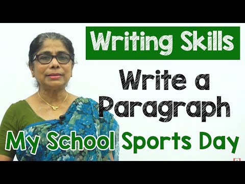 Triamudom sport day essay 08 image