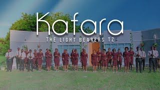 Download lagu KAFARA - The Light Bearers Tz, VIDEO 2023 mp3 Download lagu KAFARA - The Light Bearers Tz, VIDEO 2023 mp3