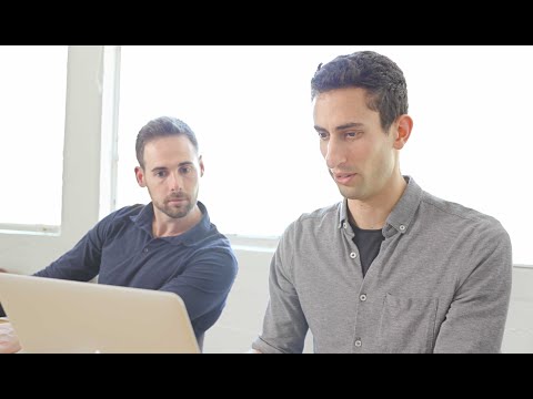 DemandCurve.com — Masterclass — Validating New Ideas