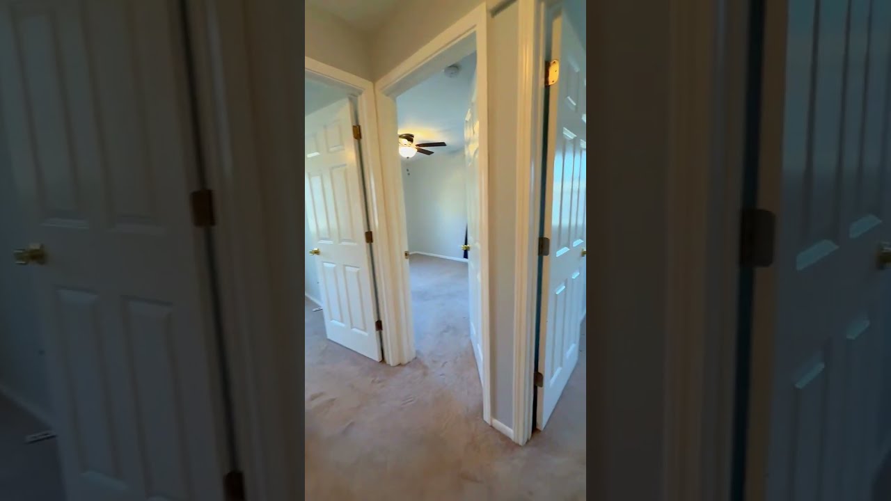 Video Tour Thumbnail