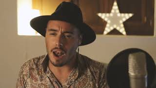 JOSÉ HERRERO - MI CONSECUENCIA