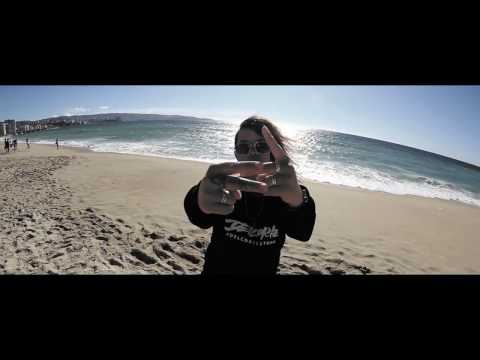 Pronto nuevo video clip '' Bitch Astuta'' - ZITAZOE