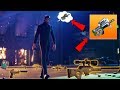 THE P90 IS THE BEST GUN IN THE GAME?!?! FORTNITE MONTAGE THE P90 IS THE BEST GUN IN THE GAME?!?! FORTNITE MONTAGE