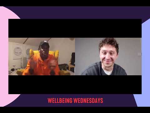 Barney Artist x Joel Baker (WW)