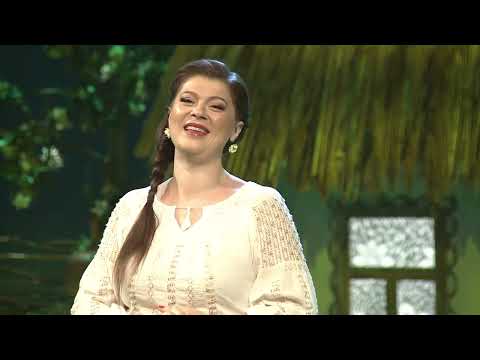 Oxana Mardari - Măicuță rază de soare