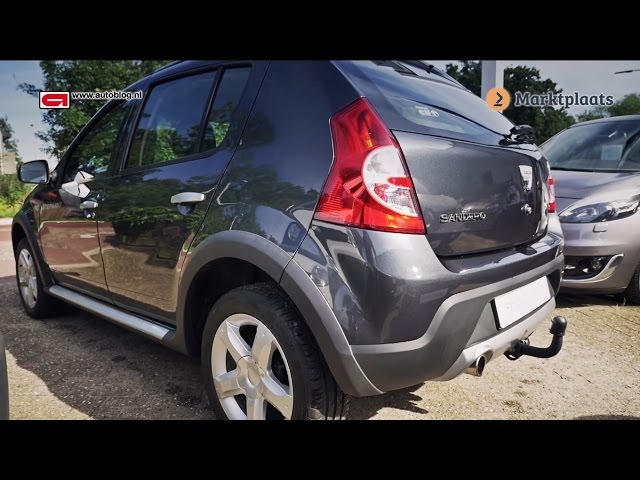 Video Pronunciation of Dacia in English Video Pronunciation of Dacia in English