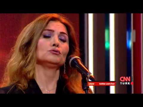 Serenad Bağcan - Mağusa Limanı