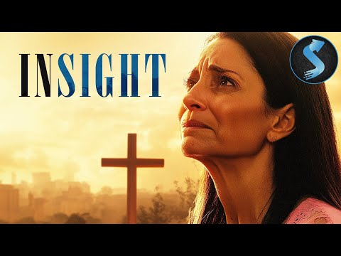 Blinded by Life, Awakened by Truth | Inspiring Drama | Full Movie | INsight