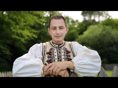 Ionuț Robert Pumnea - ❌Colaj de joc❌#cover #music #romania #ionutrobertpumnea