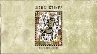 Augustines Acordes