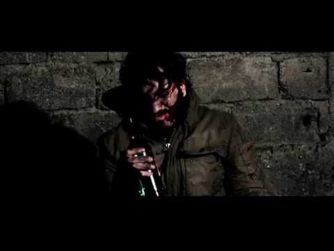 Tahrip feat. Hidra - Uzak Durun Benden (Official video)