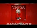 Visca – Ae Suke ft Kabza De Small, Young Stunna