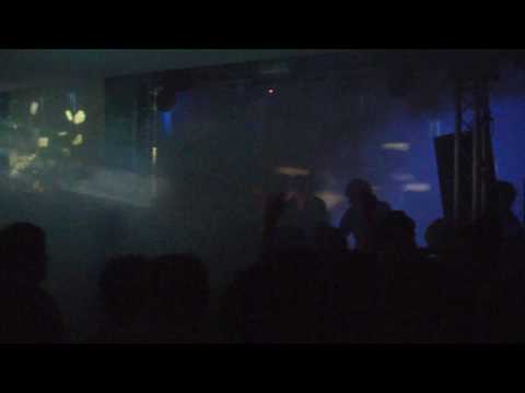 System_Presents_Cocoon_Tobi Neumann_Raresh pt5