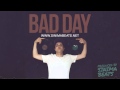 Bad Day (Dark and Melodic Hip Hop / East Coast ...
