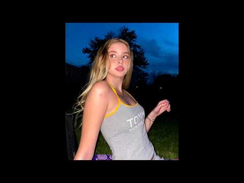 [free] MAYOT + YUNGWAY + SEEMEE type beat - Касета [prod. GLAMe]