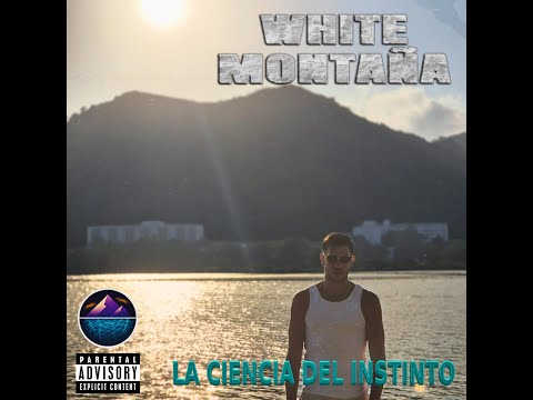 Whi†e Mon†aña - Pastillas y Silencio