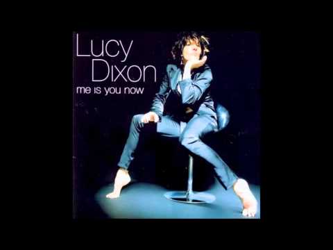 Lucy Dixon 