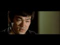 Bruce Lee Hra Smrti 2