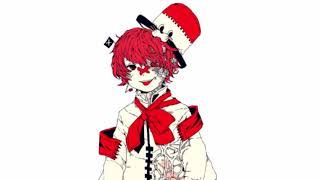 Video thumbnail for 【Fukase】 Finally, The End Of The World! (Except Not Really) 【VOCALOID4 カバー Cover】 by Hell-P Official