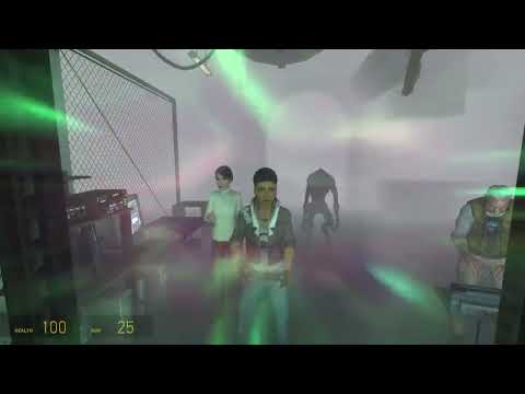 Unexpected Interference