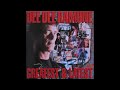 Shaking All Over - Dee Dee Ramone