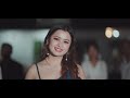 Mawonluimara | Official Music Video #tangkhul #lovesong #northeast #india