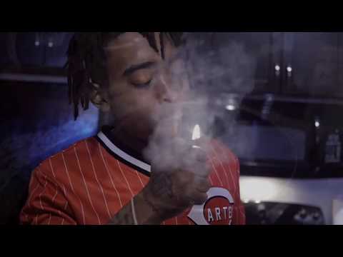 Jimmy3 - "Same Kitchen" (Official Music Video)