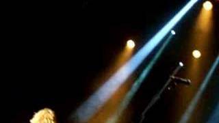 Sheryl Crow - God Bless This Mess + Shine Over Babylon