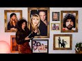 chronically online girl explains Fleetwood Mac drama + lore.