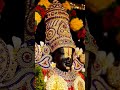 Om Namo Venkatesaya Chanting Namovenkatesaya Venkateswaraswami Whatsappstatus Tirumala Tirupati
