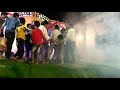 Nani Potti 11