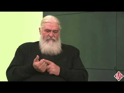 Cât sunt de importante rugăciunile de dimineață și seară - Emisiune BZI - 06.10.2022