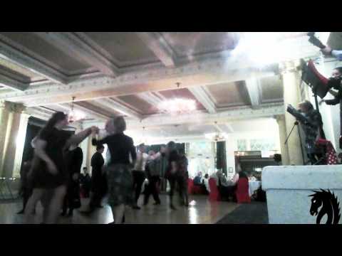download lagu mp3 mp4 Dark Horse Ceilidh Band, download mp3 Dark Horse Ceilidh Band free downloadn, video klip Dark Horse Ceilidh Band