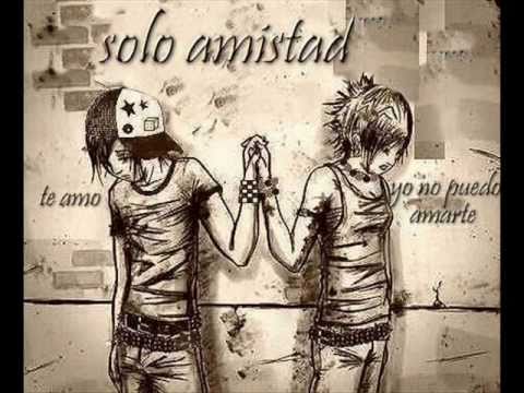 download lagu mp3 mp4 Podemos Ser Amigos, download lagu Podemos Ser Amigos gratis, unduh video klip Podemos Ser Amigos