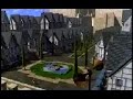 Shrek Trailer But It S In A Very Low Quality