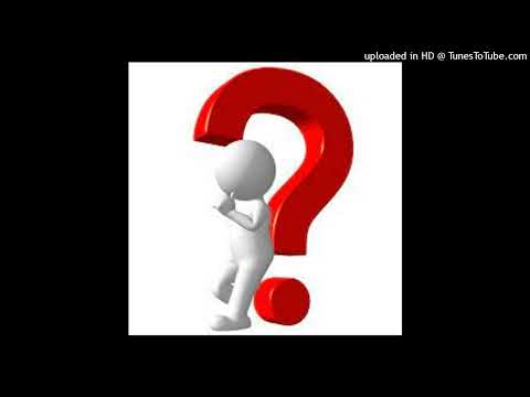 free glo + glofromda4 type beat “vlone”