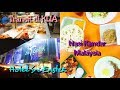Referensi Hotel Transit KLIA 2 Sri Enstek Makan Nasi Kandar Di De Kandar
