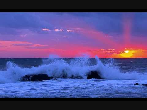 Veselin Tasev - Blue Light (Trance Culture 2009 Anthem)