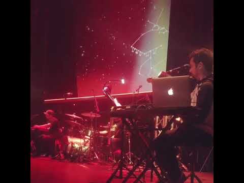 31 minutos Tremendo Tulio Tour en Las Condes 2018- El Dinosaurio Roberto- El Dinosaurio Anacleto