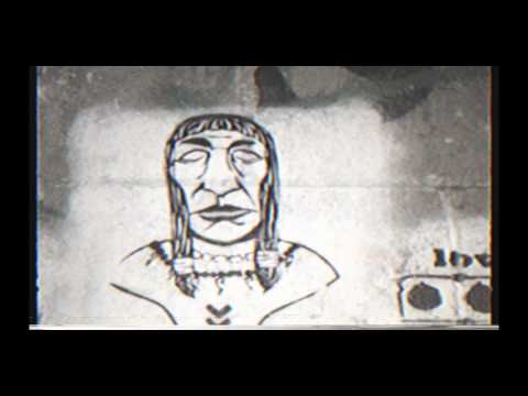 The Chief's Collective- OUSSC ski ball gig