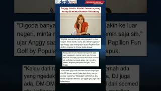 Download lagu Anggy Novia Model Dewasa #artist #viral #anggynovia #news #model #fashion mp3 Download lagu Anggy Novia Model Dewasa #artist #viral #anggynovia #news #model #fashion mp3