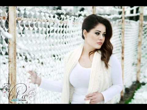 Fjolla Shala Live ( Kolazh)